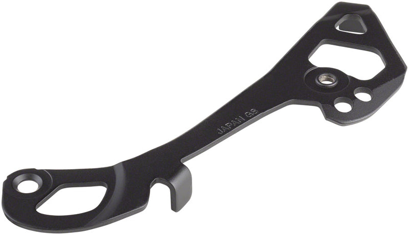 Load image into Gallery viewer, Shimano-Rear-Derailleur-Parts-Rear-Derailleur-Small-Parts-DP7691