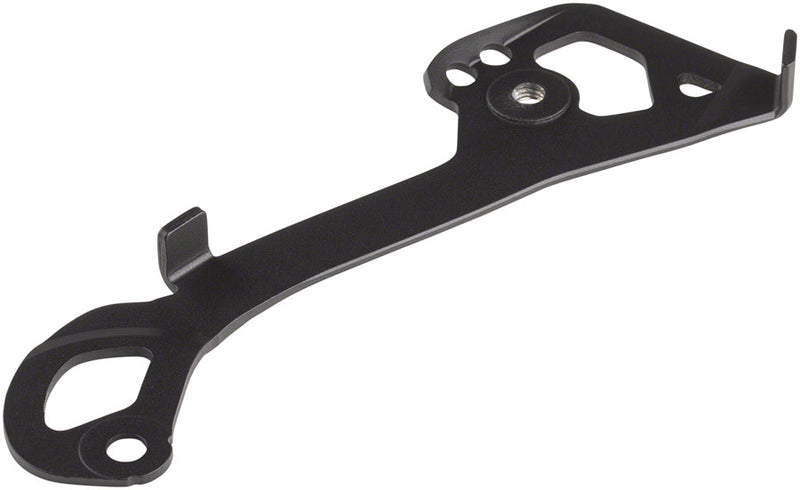 Load image into Gallery viewer, Shimano Ultegra RD-R8050-GS Rear Derailleur Inner Plate