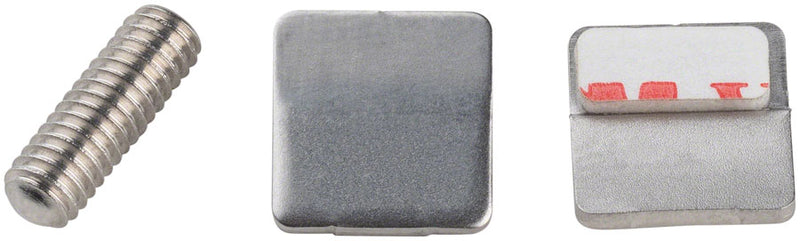 Load image into Gallery viewer, Shimano-Front-Derailleur-Parts-Front-Derailleur-Parts-DP7695