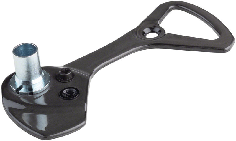 Load image into Gallery viewer, Shimano-Rear-Derailleur-Parts-Rear-Derailleur-Small-Parts-Universal-DP7704