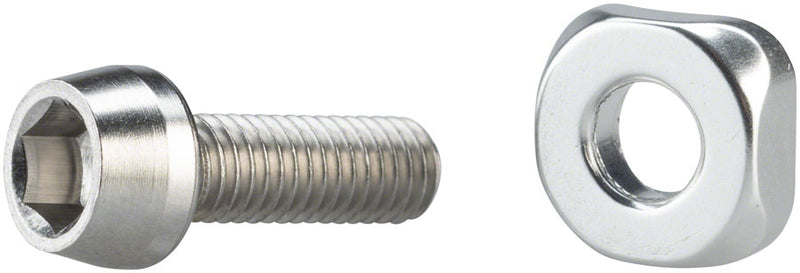 Load image into Gallery viewer, Shimano-Front-Derailleur-Parts-Front-Derailleur-Parts-DP7719