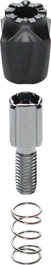 Shimano Dura-Ace RD-7900, Ultegra RD-6700 Rear Derailleur Cable Adjusting Unit