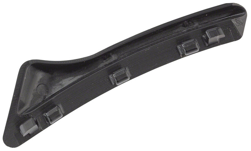 Load image into Gallery viewer, Shimano Dura-Ace FD-R9100 Front Derailleur Skid Plate