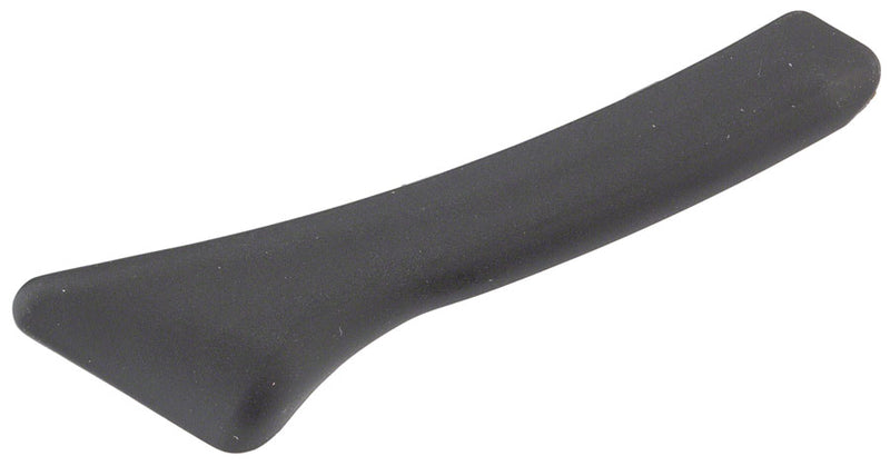 Load image into Gallery viewer, Shimano-Front-Derailleur-Parts-Front-Derailleur-Parts-DP8363