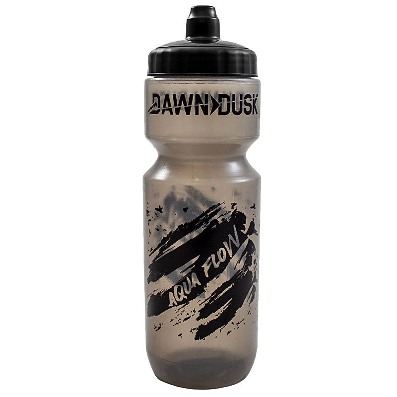 Load image into Gallery viewer, Dawn-To-Dusk-Aqua-Flow-Water-Bottle-WTBT4697