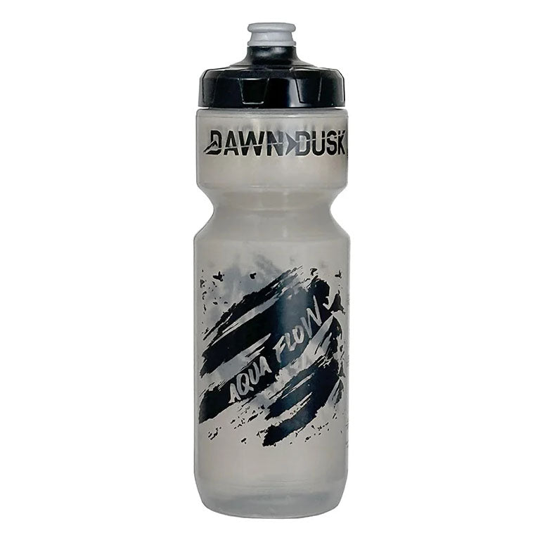 Load image into Gallery viewer, Dawn-To-Dusk-Aqua-Flow-Pop-'n-Loc-Water-Bottle-WTBT4983