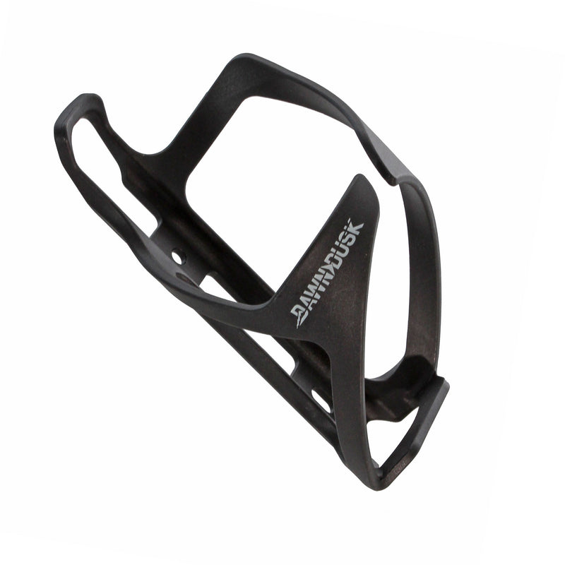 Load image into Gallery viewer, Dawn-To-Dusk-Sideburn-6-Water-Bottle-Cages-WBTC1303-Bicycle-Water-Bottle-Cages