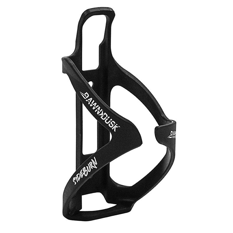 Load image into Gallery viewer, Dawn-To-Dusk-Sideburn-6-Water-Bottle-Cages-WBTC1302-Bicycle-Water-Bottle-Cages