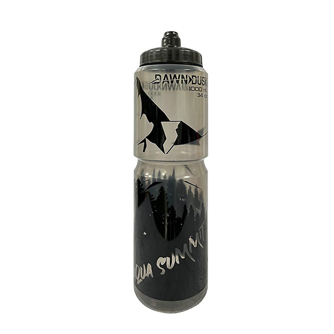 Load image into Gallery viewer, Dawn-To-Dusk-Aqua-Summit-Water-Bottle-WTBT4701