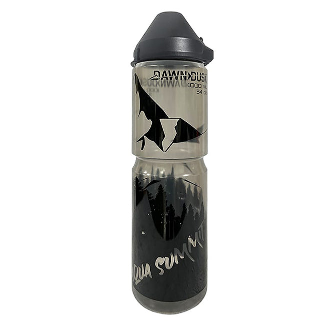 Load image into Gallery viewer, Dawn-To-Dusk-Aqua-Summit-w-Dirt-Mask-Water-Bottle-WTBT4702