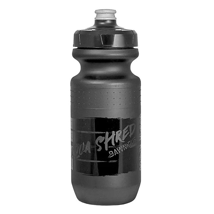 Load image into Gallery viewer, Dawn-To-Dusk-Aqua-Shred-Pop-'n-Lock-Water-Bottle-WTBT4988