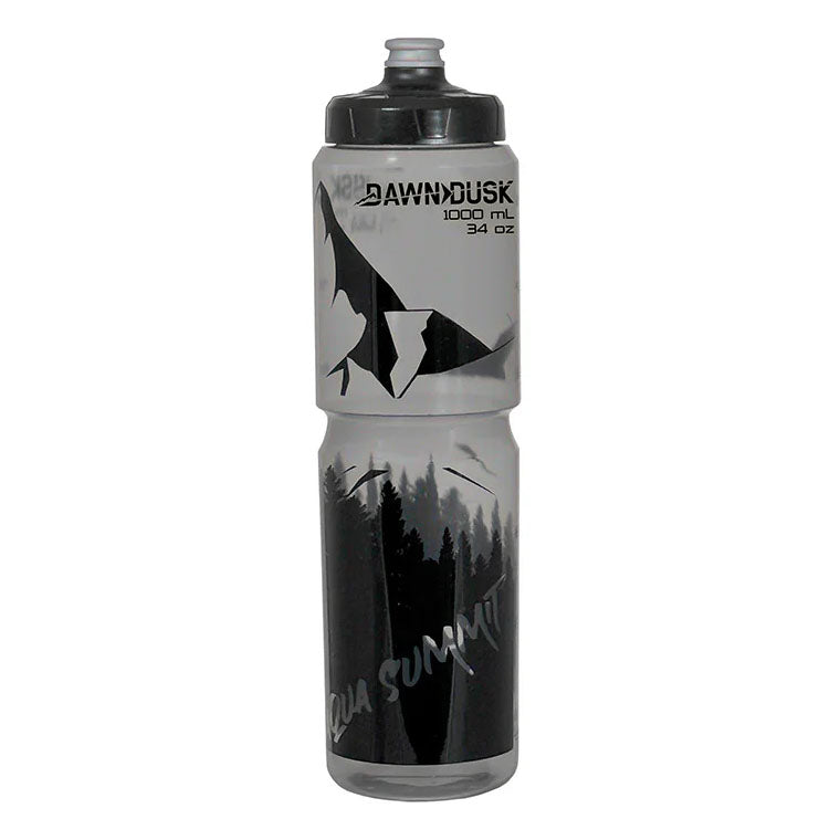Load image into Gallery viewer, Dawn-To-Dusk-Aqua-Summit-Pop-'n-Lock-Water-Bottle-WTBT4986