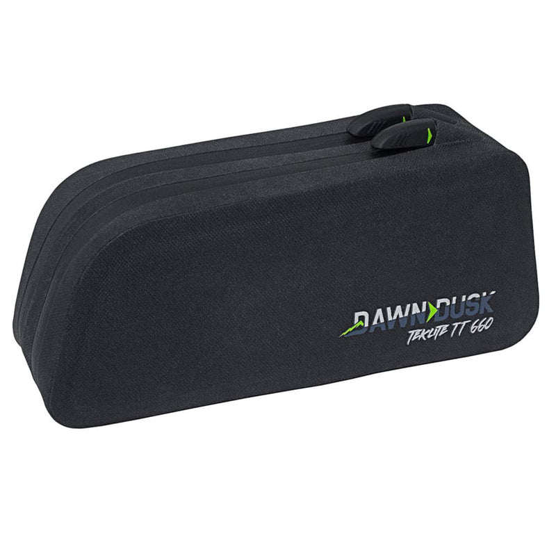 Load image into Gallery viewer, Dawn-To-Dusk-Top-Tube-Stem-Bag-TSBG0201