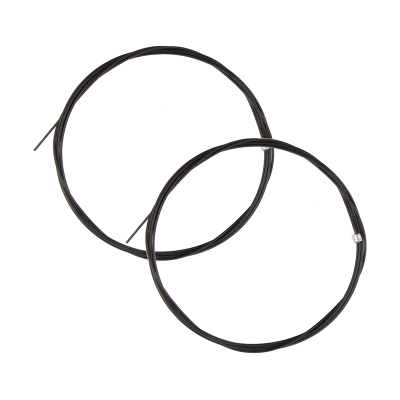 Load image into Gallery viewer, Sunlite-PTFE-Inner-gear-cables-Derailleur-Inner-Cable-Universal-DRCA0048PO2
