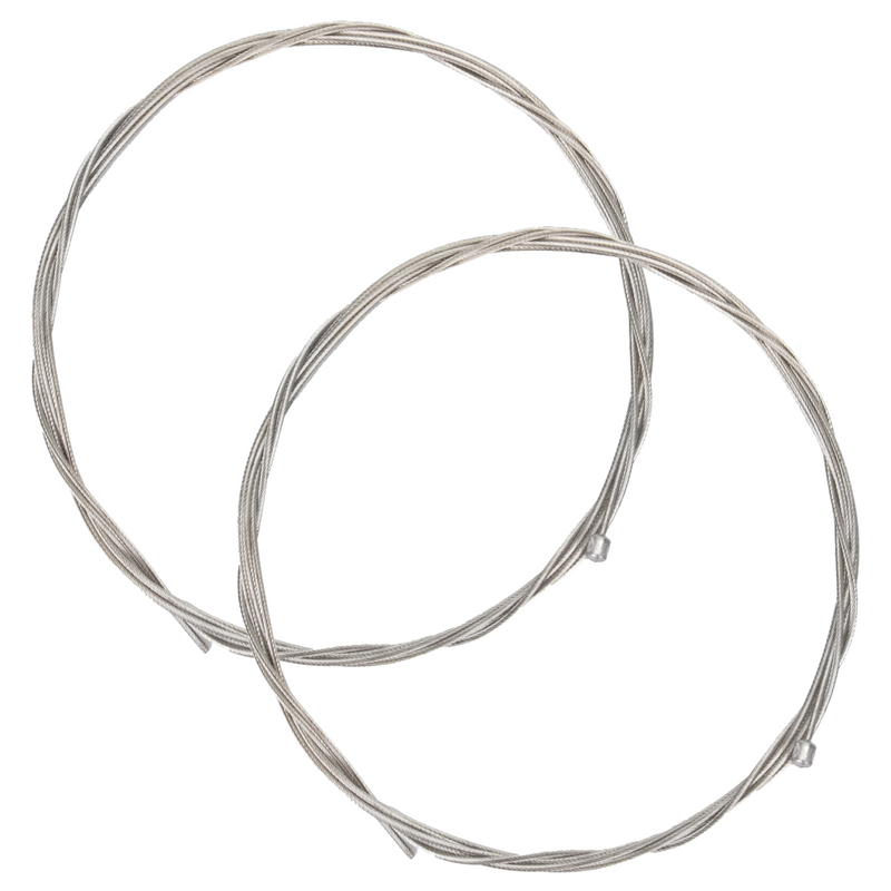 Load image into Gallery viewer, Campagnolo-Gear-Wire-Derailleur-Inner-Cable-Road-Bike-DRCA0059PO2