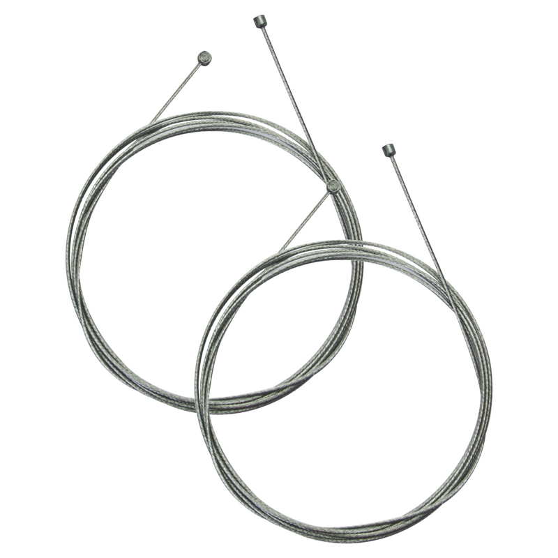 Load image into Gallery viewer, Sunlite-Shift-Cables-Derailleur-Inner-Cable-Mountain-Bike-Road-Bike-DRCA0062PO2