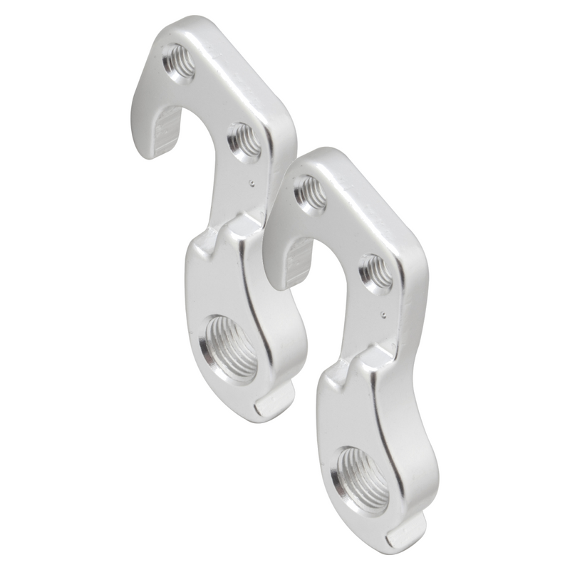 Load image into Gallery viewer, Sunlite-Derailleur-Hanger-S-138-Derailleur-Hanger-Road-Bike-DRHG0134PO2