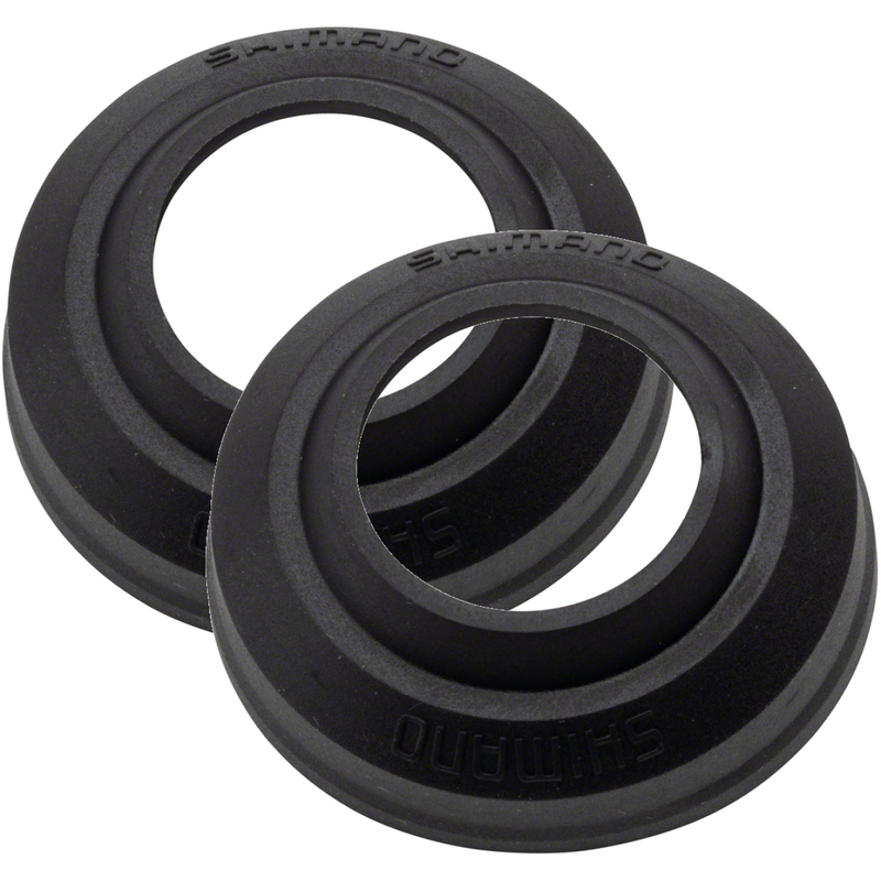 Load image into Gallery viewer, Shimano-Disc-Rotor-Parts-Disc-Rotor-Parts-and-Lockrings-Mountain-Bike-Road-Bike-Universal-DRSL0013PO2