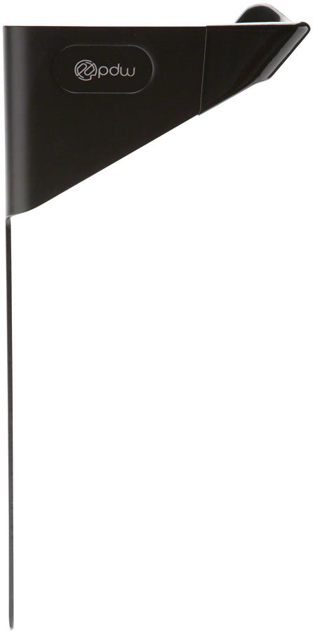 Load image into Gallery viewer, Portland Design Works Hooptie Hook Bike Hanger 33lbs