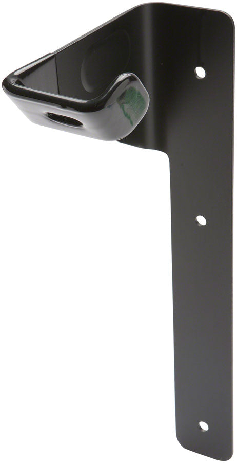 Load image into Gallery viewer, Portland Design Works Hooptie Hook Bike Hanger 33lbs