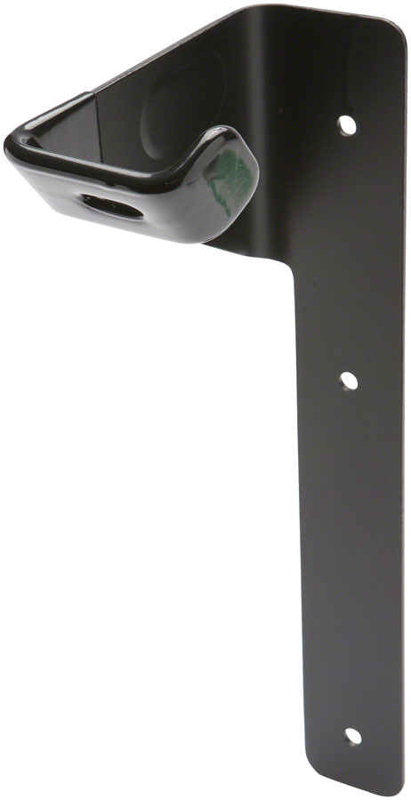 Load image into Gallery viewer, Portland Design Works Hooptie Hook Bike Hanger 33lbs