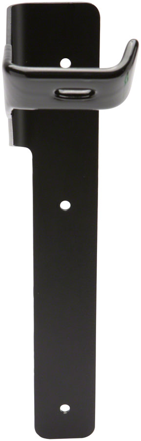 Load image into Gallery viewer, Portland Design Works Hooptie Hook Bike Hanger 33lbs