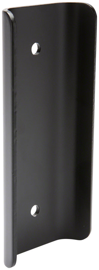 Load image into Gallery viewer, Portland Design Works Hooptie Hook Bike Hanger with Rear Wheel Tray