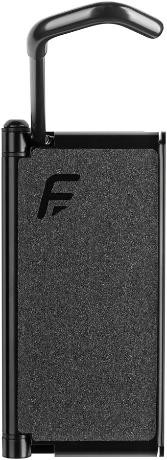 Load image into Gallery viewer, Feedback-Sports-Velo-Hinge-Racks-Display-Storage-RDSR0476-Bicycle-Storage-Stand