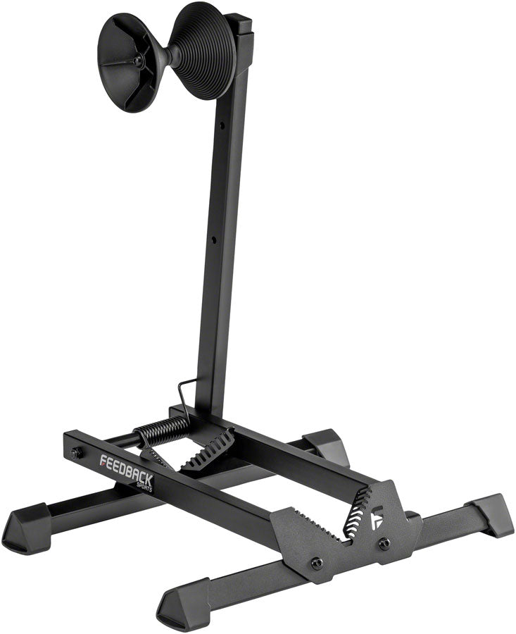 Load image into Gallery viewer, Feedback-Sports-RAKK-2.0-Display-Stand-Racks-Display-Storage-RDSR0533-Bicycle-Storage-Stand