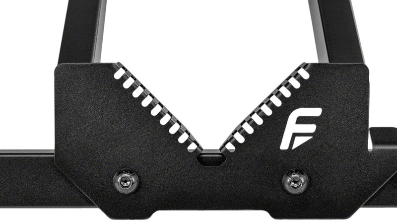 Load image into Gallery viewer, Feedback Sports RAKK 2.0 Display Stand - 1 Bike, Black