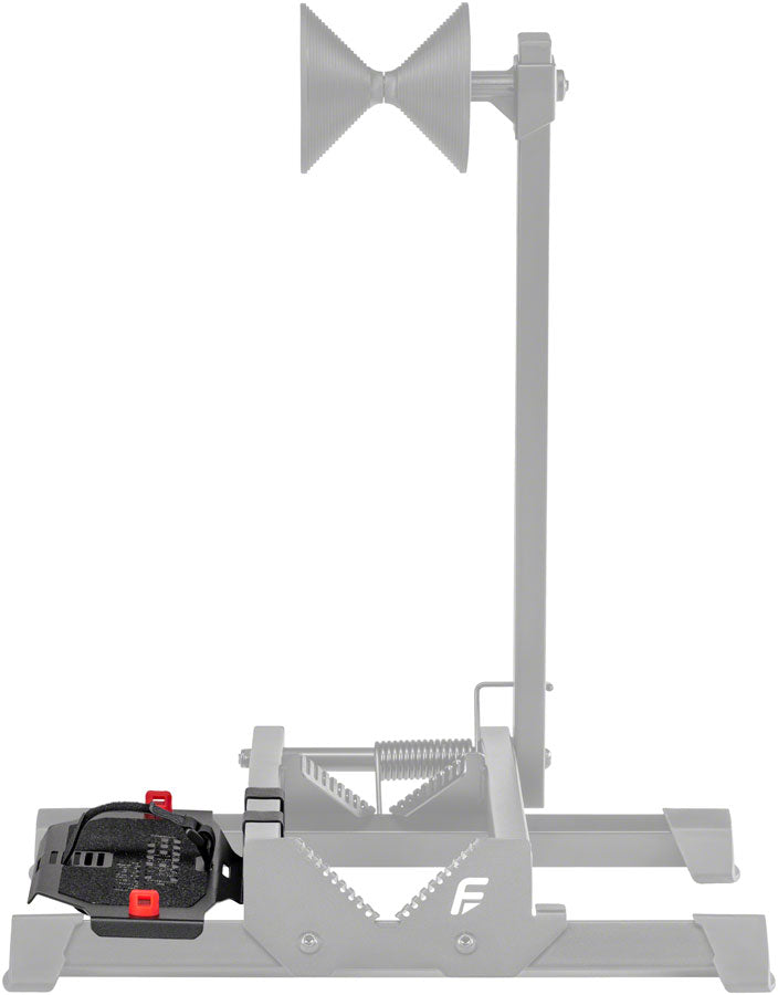 Load image into Gallery viewer, Feedback Sports RAKK 2.0 Ebike Display Stand - 1 Bike