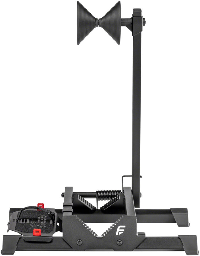 Load image into Gallery viewer, Feedback Sports RAKK 2.0 Ebike Display Stand - 1 Bike