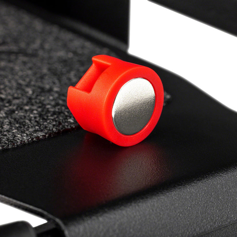 Load image into Gallery viewer, Feedback Sports RAKK 2.0 Ebike Display Stand - 1 Bike