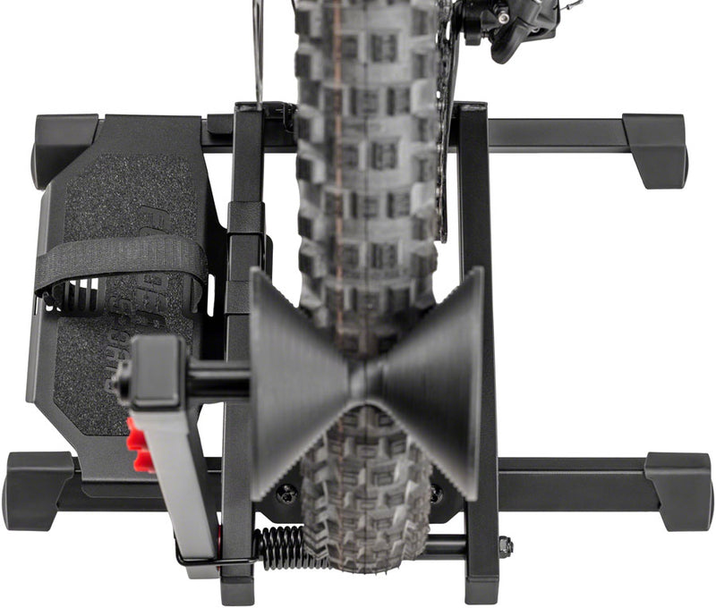 Load image into Gallery viewer, Feedback Sports RAKK 2.0 Ebike Display Stand - 1 Bike
