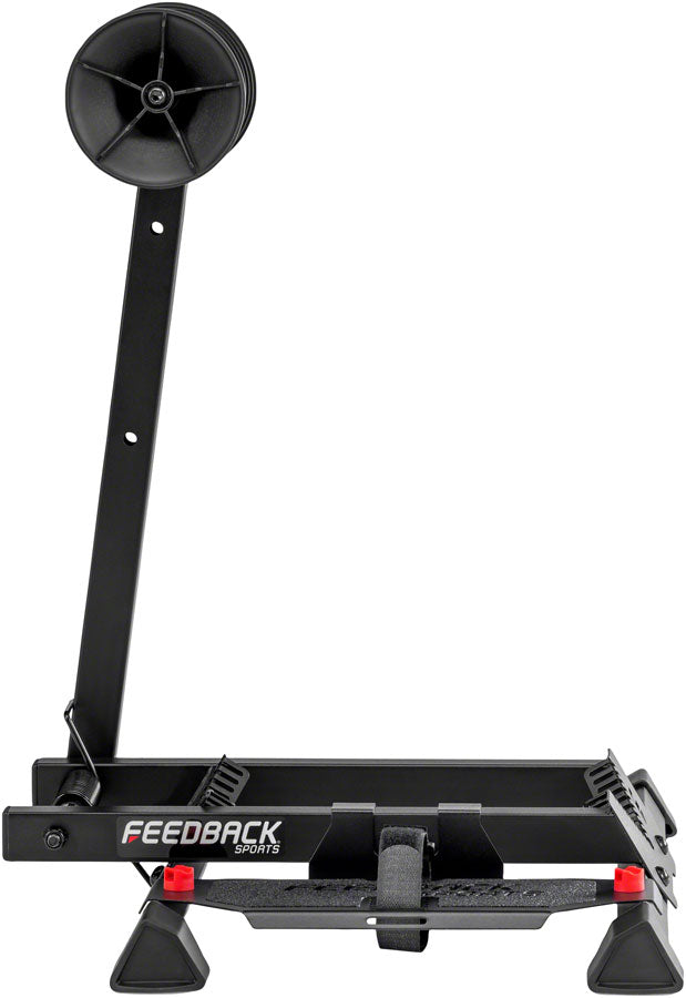 Load image into Gallery viewer, Feedback-Sports-RAKK-2.0-Ebike-Display-Stand-Racks-Display-Storage-RDSR0534-Bicycle-Storage-Stand