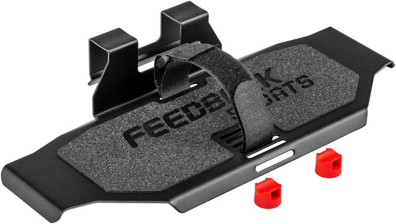 Load image into Gallery viewer, Feedback Sports RAKK 2.0 E-Tray EBike Charger Storage Rack