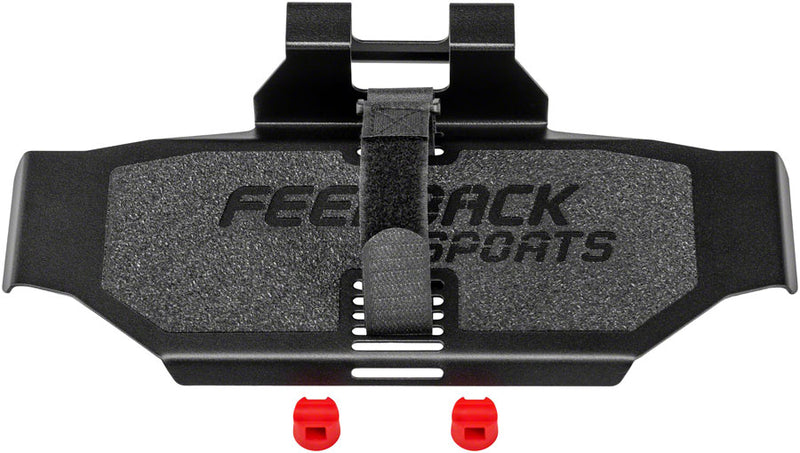 Load image into Gallery viewer, Feedback-Sports-RAKK-2.0-E-Tray-EBike-Charger-Storage-Rack-Fixtures-&-Accessories-FXAC0006
