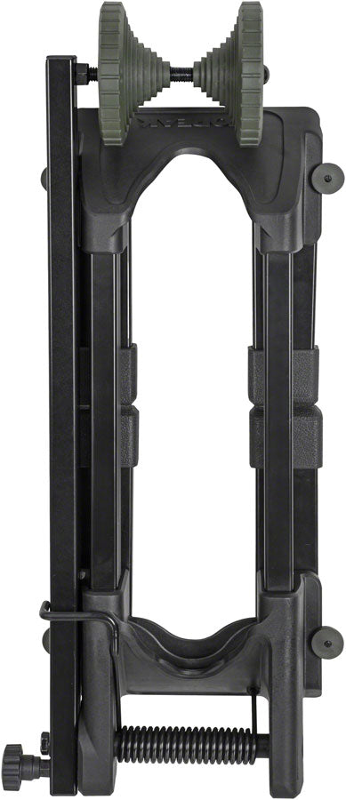 Load image into Gallery viewer, Topeak LineUp Bike Stand MaxPlus