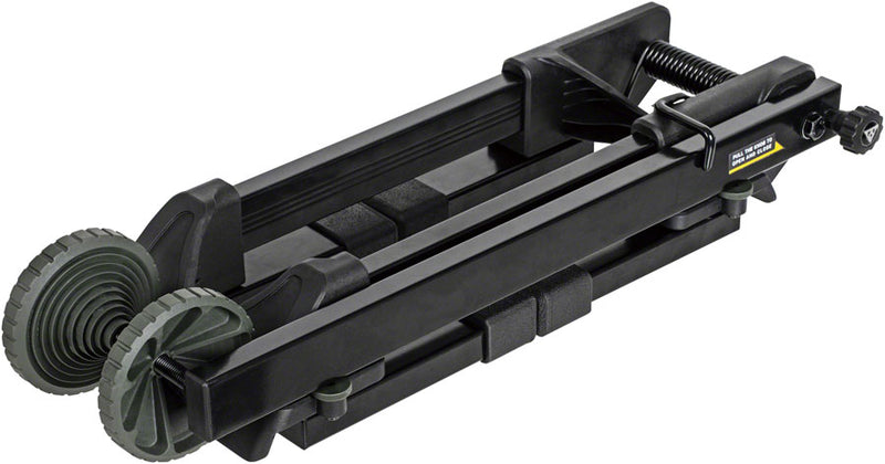 Load image into Gallery viewer, Topeak LineUp Bike Stand MaxPlus