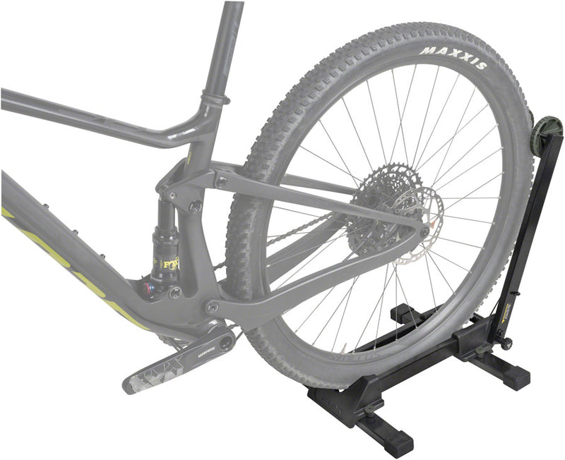 Load image into Gallery viewer, Topeak LineUp Bike Stand MaxPlus