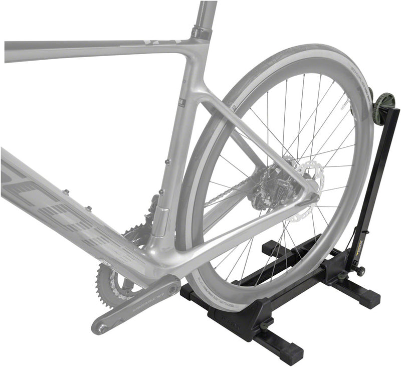 Load image into Gallery viewer, Topeak Lineup Bike Stand Max Plus