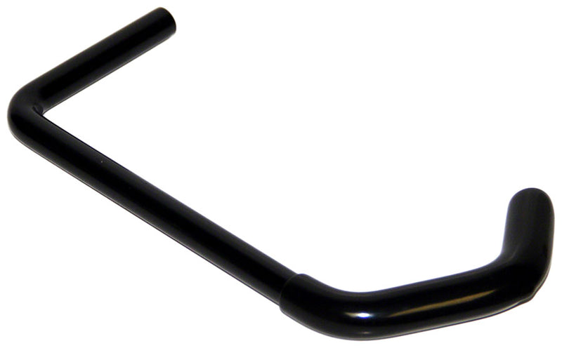 Load image into Gallery viewer, Feedback-Sports-Rack-Add-Ons-Racks-Display-Storage-RDSR0153-Bicycle-Storage-Stand