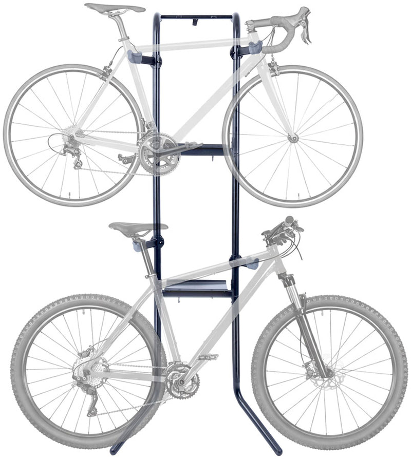 Load image into Gallery viewer, Delta DeltaGravity Connect Rack, 2 Bike