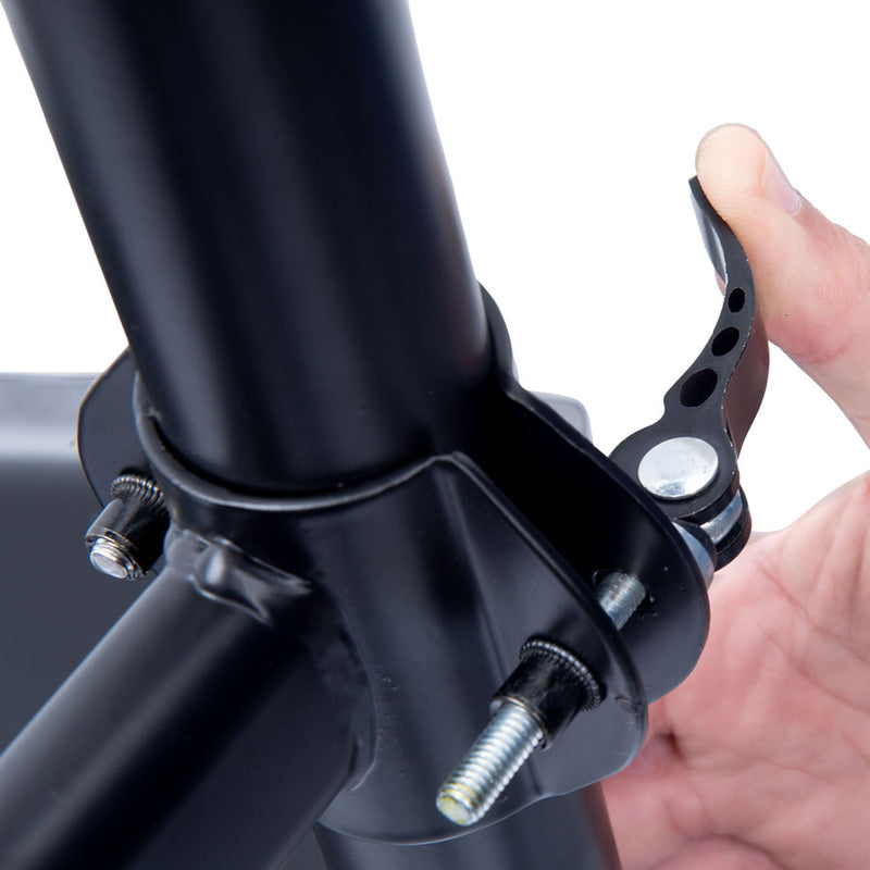Load image into Gallery viewer, Delta DeltaGravity Connect Rack, 2 Bike