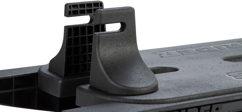 Load image into Gallery viewer, Strider Rocking Base: Black, fits all 12" Strider Bikes