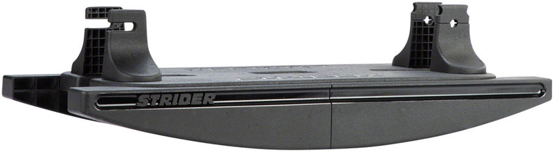 Load image into Gallery viewer, Strider-Sports-Rocking-Base-Display-Racks-Display-Storage-DS0302-Bicycle-Storage-Stand