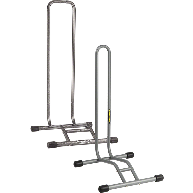 Load image into Gallery viewer, Willworx-Racks-Display-Storage-DS1370-RDSR0250-Bicycle-Storage-Stand