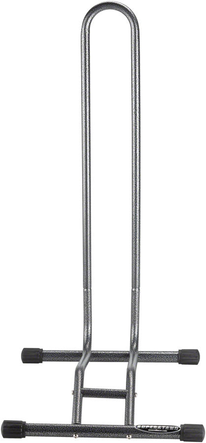 Load image into Gallery viewer, Willworx Superstand Extreme 3.25" Consumer Storage Rack: Each