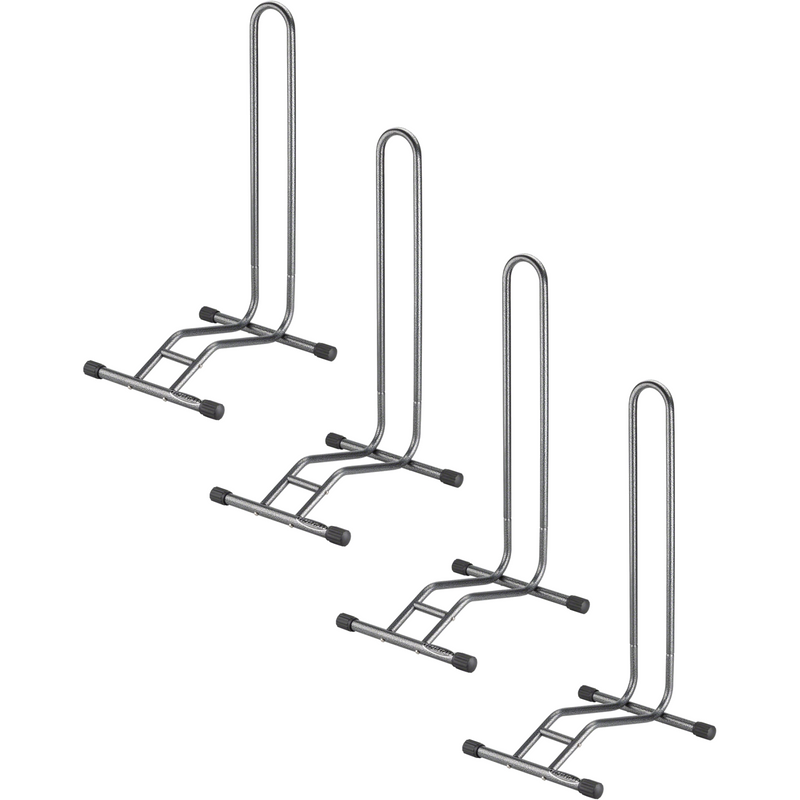 Load image into Gallery viewer, Willworx-Racks-Display-Storage-DS1372PO4-Bicycle-Storage-Stand