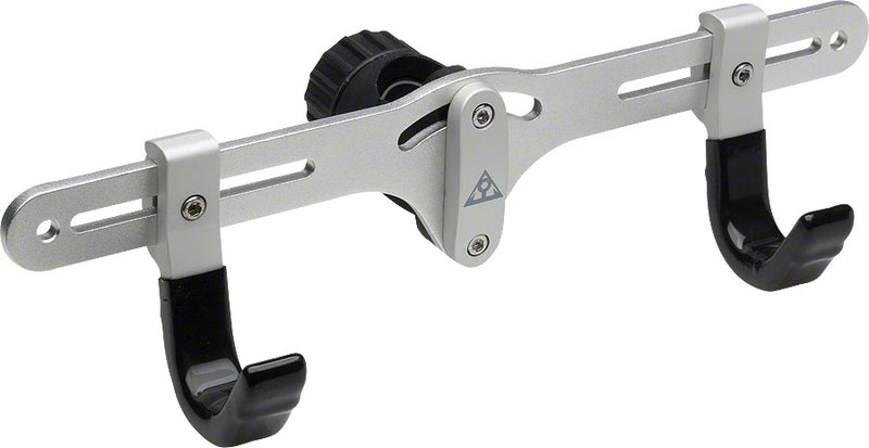 Load image into Gallery viewer, Topeak-Bike-Stand-Accessories-Fixtures-&-Accessories-DS1701